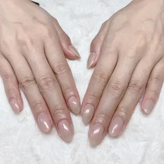 ネイル Ki kiのネイルデザイン