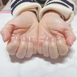 ネイル ネイルサロン Belleのネイルデザイン