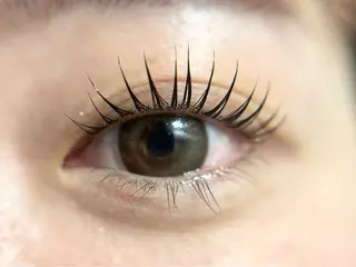 マツエク・マツパ peTiT京橋店🌷 yuiのマツエク・マツパデザイン