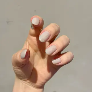 ネイル 樋口 夢子のネイルデザイン