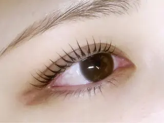マツエク・マツパ AIRI ︎┊︎似合わせeyeのマツエク・マツパデザイン