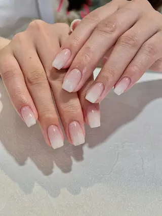 ネイル イセキ サエのネイルデザイン