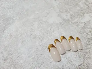 ネイル bloom *のネイルデザイン