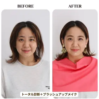 Surely シュアリーのその他イメージ