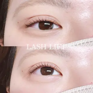 マツエク・マツパ UON【ｳｵﾝ】 Asuka🌼のマツエク・マツパデザイン