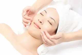 De I'm 可児店のエステ・リラクイメージ