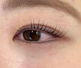 マツエク・マツパ 石川 優菜のその他イメージ