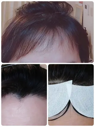 マツエク・マツパ パーマ B☆st はるのマツエク・マツパデザイン