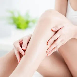 Rumia eyeのマツエク・マツパデザイン