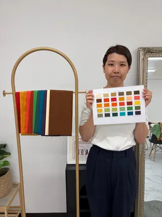 Light Produce名古屋のその他イメージ