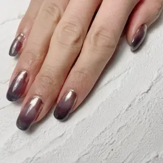 ネイル nails Aimerのネイルデザイン