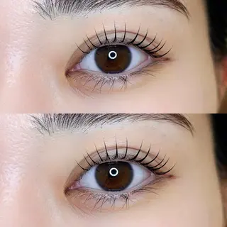 マツエク・マツパ しみず はるか🌷のその他イメージ