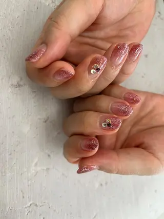 ネイル coeur mashiroのその他イメージ