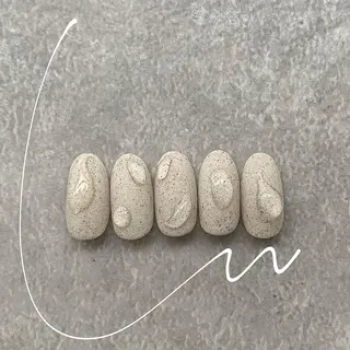 ネイル lyly.nail所属・lylynail YUUKAのネイルデザイン