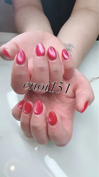 ネイル tomo ♡のネイルデザイン