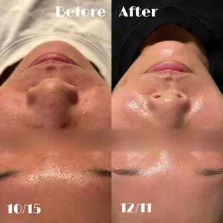 salon LUMIEREのその他イメージ