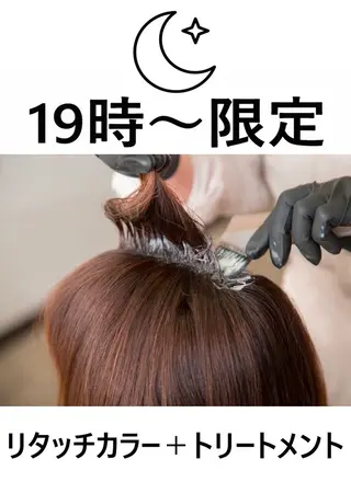 CAL SHONAN所属・CALSHONAN 🌊MIKIのマツエク・マツパデザイン