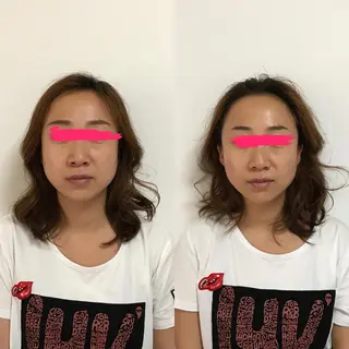 A.mstic 美肌、美ボディ専門店のエステ・リラクイメージ