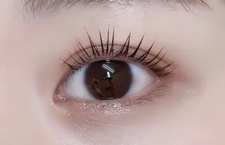 マツエク・マツパ 🤍amiLe 🫧Miyuki🤍の眉毛・アイブロウイメージ