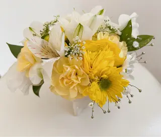 ルラーシュ　店長 日置美幸のエステ・リラクイメージ