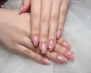 ネイル Bél Nail salon ユキのネイルデザイン