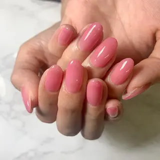 ネイル FIORITURA aiのネイルデザイン