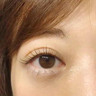 マツエク・マツパ Lacl'e hitomiの眉毛・アイブロウイメージ