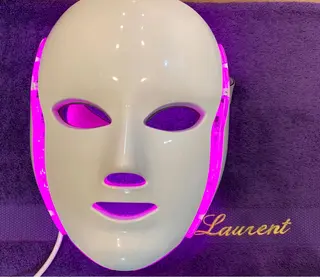 sasaki kanaeのエステ・リラクイメージ