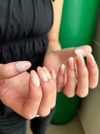 ネイル chika ／ nailのネイルデザイン