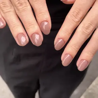ネイル ネイルスクール byCharmeのネイルデザイン