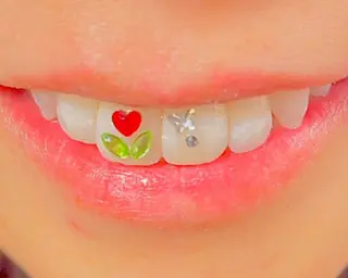 GEMS COCO OKINAWAのその他イメージ