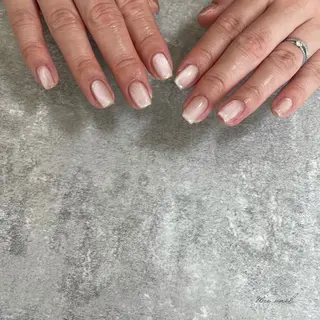 ネイル Mii nail いづみのその他イメージ