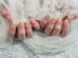 ネイル totalsalon koa5のマツエク・マツパデザイン