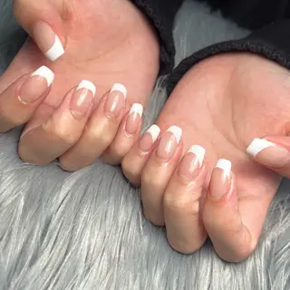 ネイル Laki nailのネイルデザイン