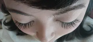 マツエク・マツパ 山本 まゆみのエステ・リラクイメージ