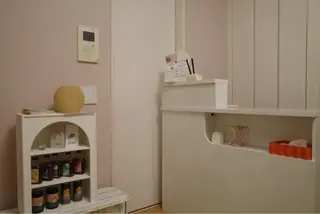 黄土よもぎ蒸しサロン はらまき堂のその他イメージ