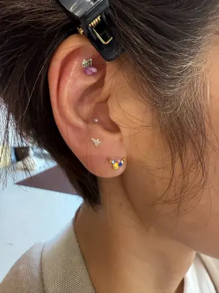 SKY Blueのその他イメージ