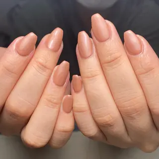 ネイル NAILSALON RandU...のネイルデザイン