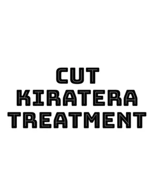 ショート Academy 伊井野のヘアスタイル