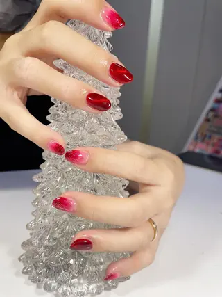 ネイル ネイルサロン ロア旧ジョリーのネイルデザイン