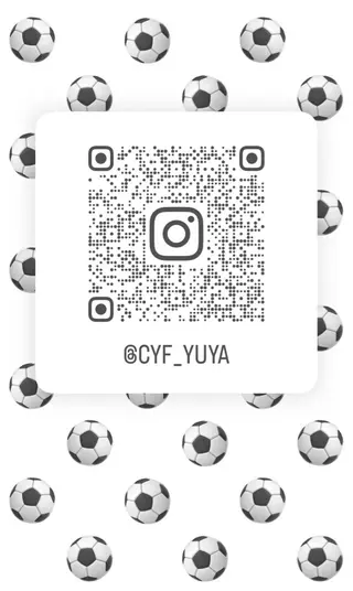 パーマ メンズ オシャレは髪型から/ 韓国ヘア特化/下田のヘアスタイル