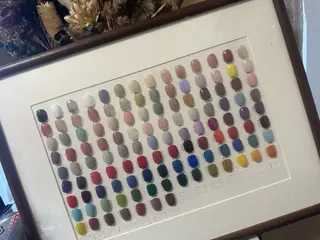 ネイル 🍁Ayumi 💐 Nailsのネイルデザイン