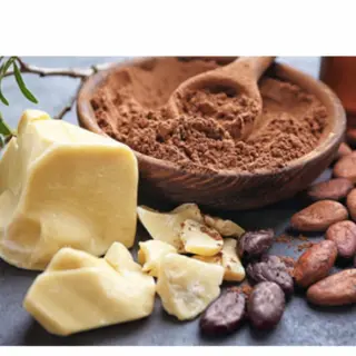 よもぎ蒸しCOCOA M（ココアエム）のその他イメージ