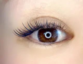 マツエク・マツパ cherii ちはら台のマツエク・マツパデザイン