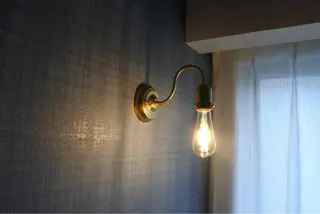 Sunny 直樹のエステ・リラクイメージ