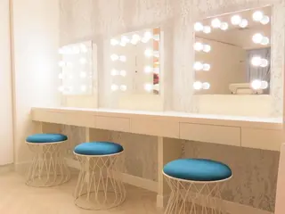 マツエク・マツパ LC尾張旭店🫧 いしいのマツエク・マツパデザイン