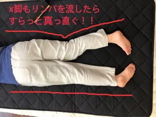 ヨサパークルル 進化系よもぎ蒸しのエステ・リラクイメージ