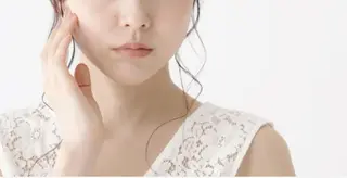 内山 なみのエステ・リラクイメージ