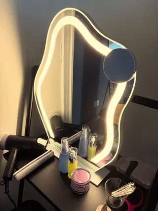 【三軒茶屋/下馬】 本格痩身・よもぎ蒸しのその他イメージ