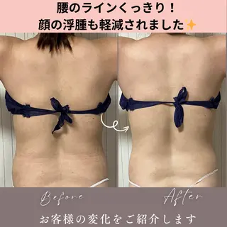 LUMINAルミナ 【肌管理サロン】のその他イメージ